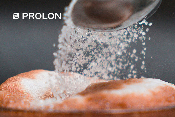 Sugar addiction: when sweet turns into a trap