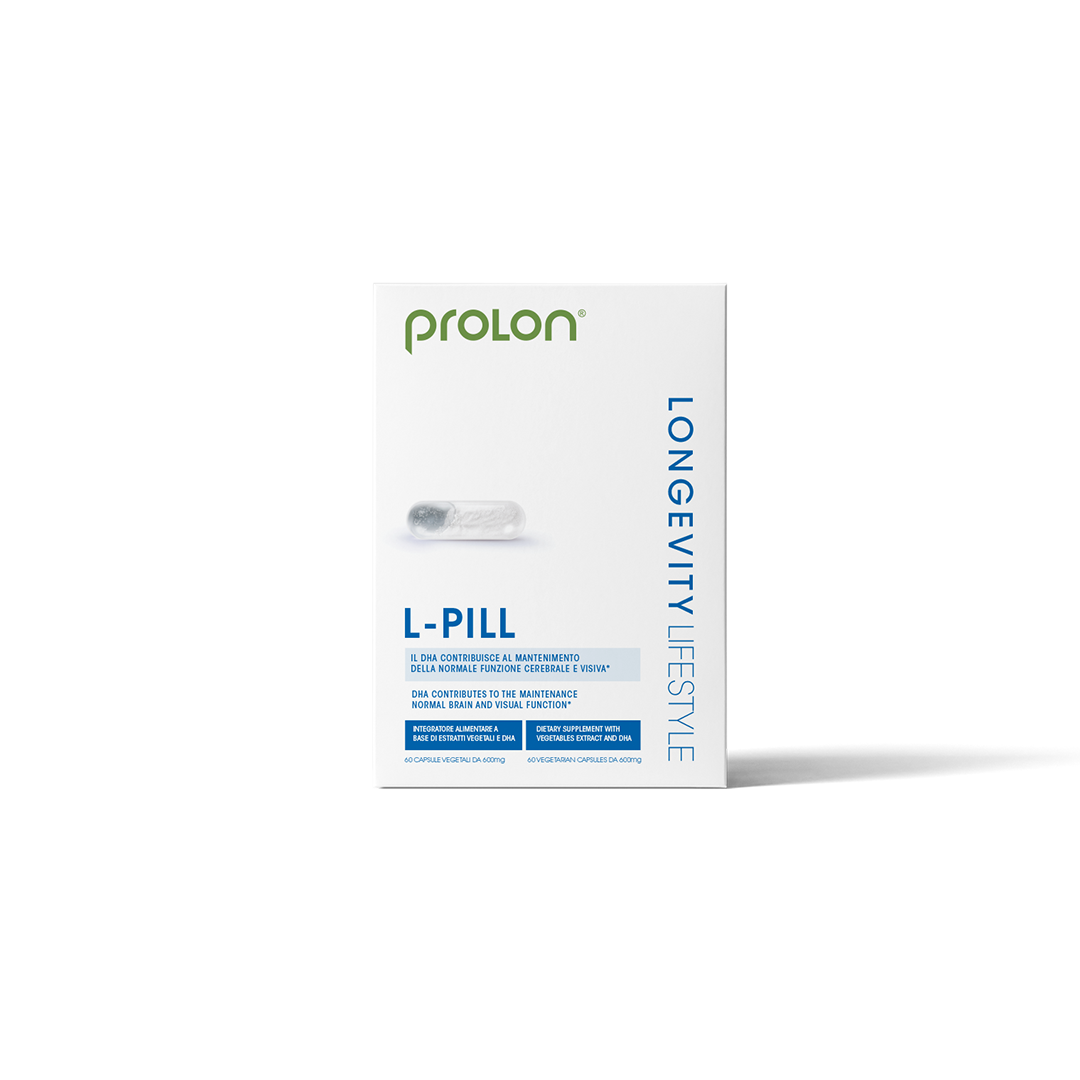 L-Pill