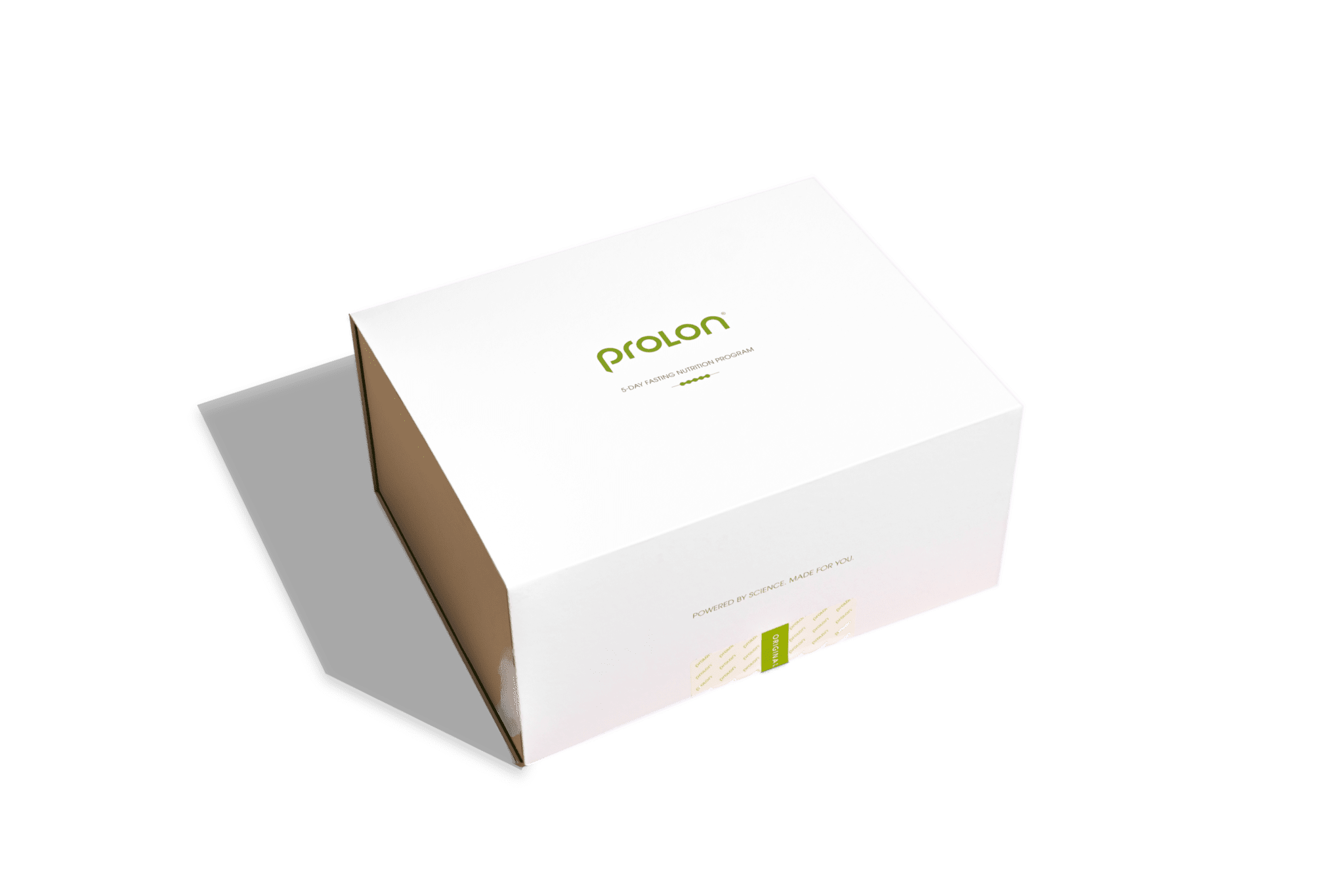 Prolon® Nutrition Program Prolon UK