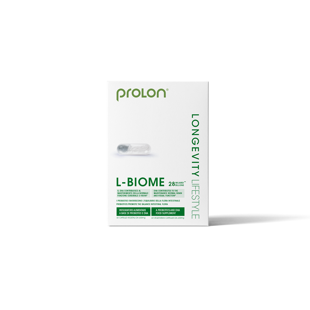 L-Biome