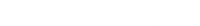 ProLon UK