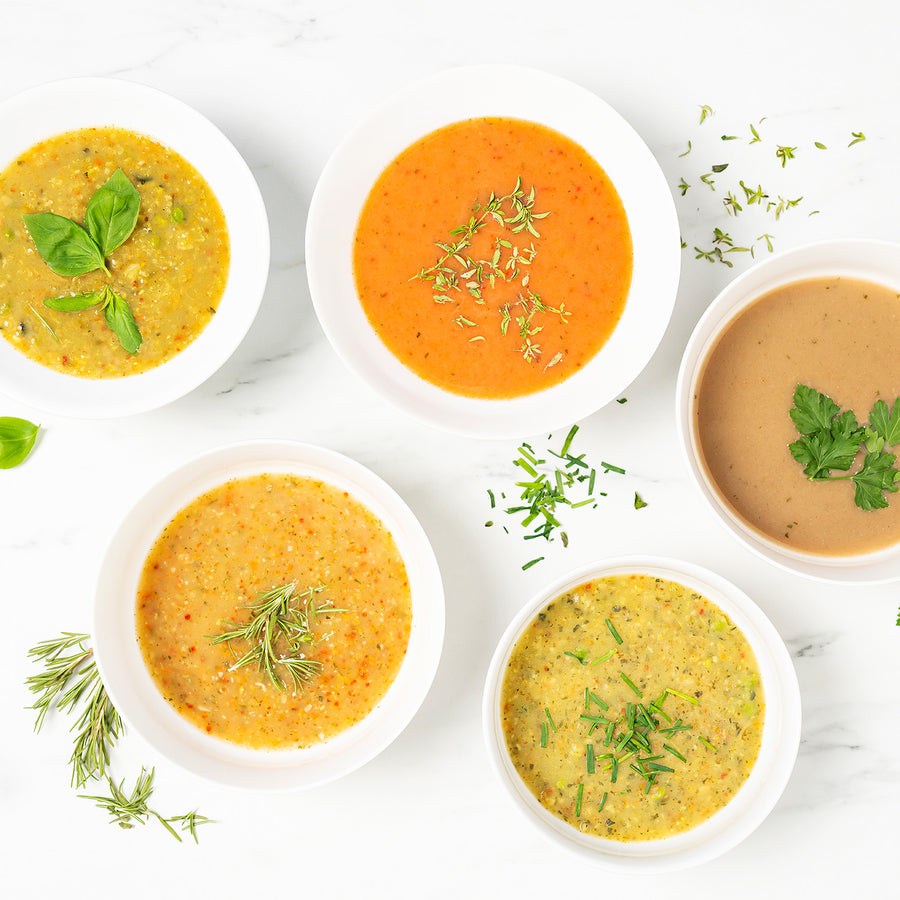 Mindful Eating