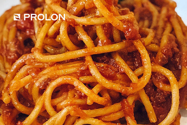 What happens to your body when you eat too many carbs?