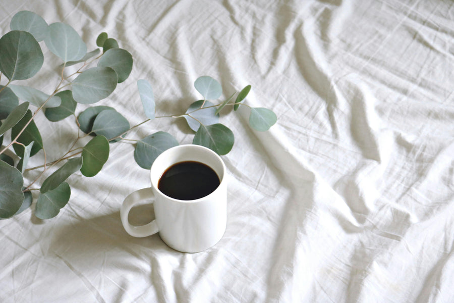 Coffee and the ProLon 5-Day Diet: how to enjoy It without compromising your program