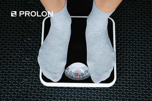 Is losing weight quickly really the best option? The science behind fasting mimicking diet