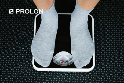 Is losing weight quickly really the best option? The science behind fasting mimicking diet