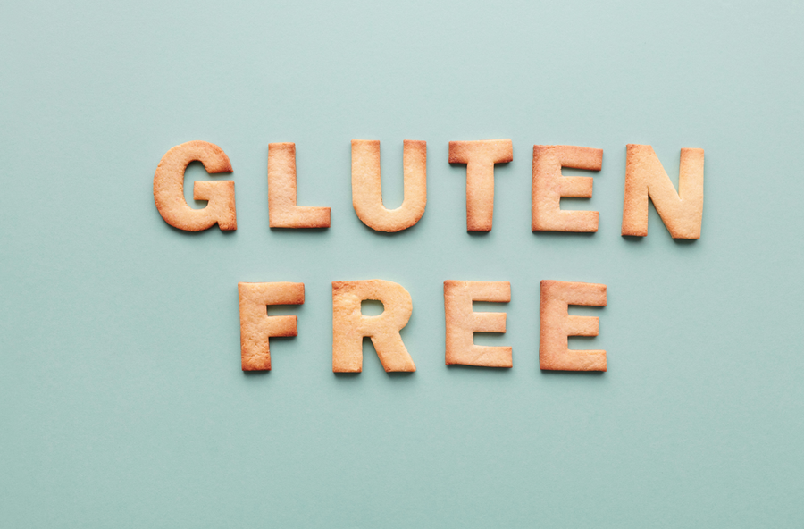 Celiac disease: symptoms, causes, diagnosis and going gluten-free ProLon UK