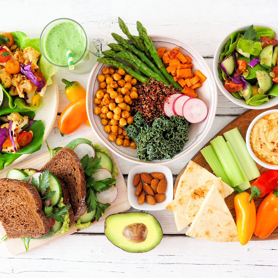 Intermittent Fasting – balancing metabolic and mental wellbeing