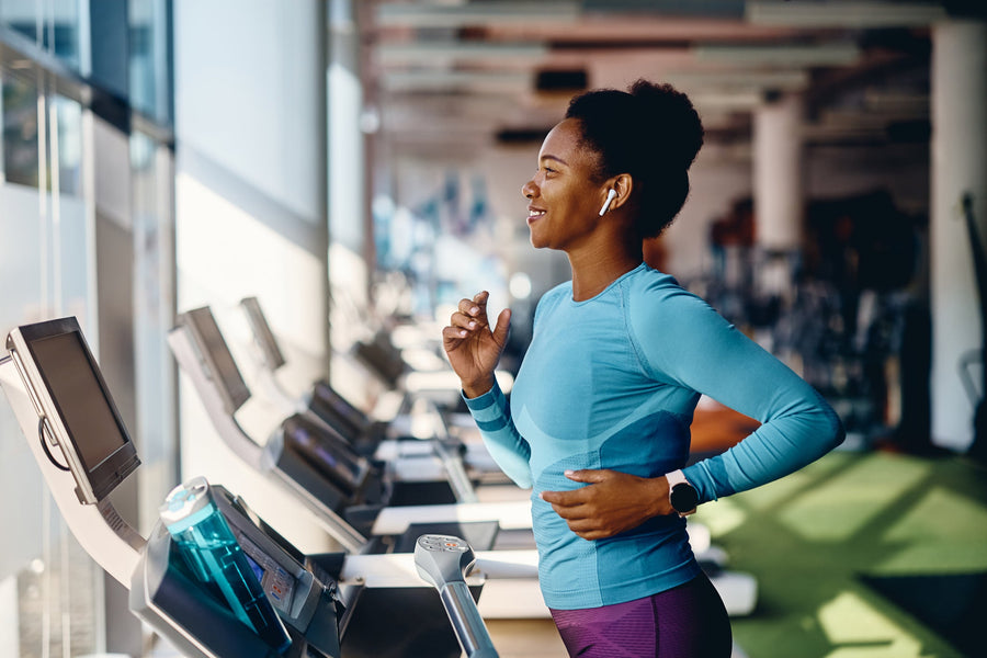 Fasting for Fitness: Why One Size Does Not Fit All