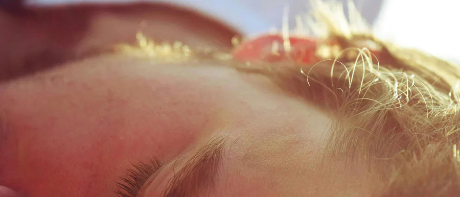 How the Fasting Mimicking Diet can help support restorative sleep