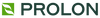 Prolon Uk logo
