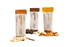 Variety Pack - 3 Flavors