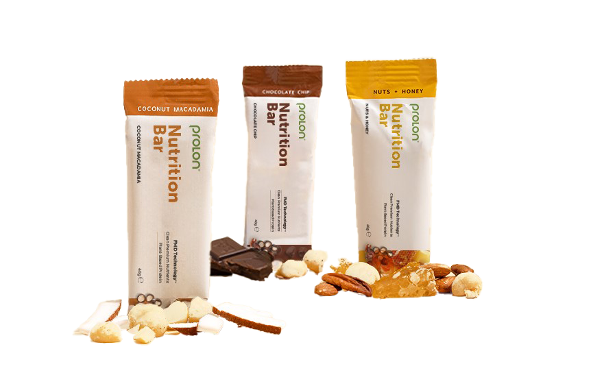 All Products – ProLon UK