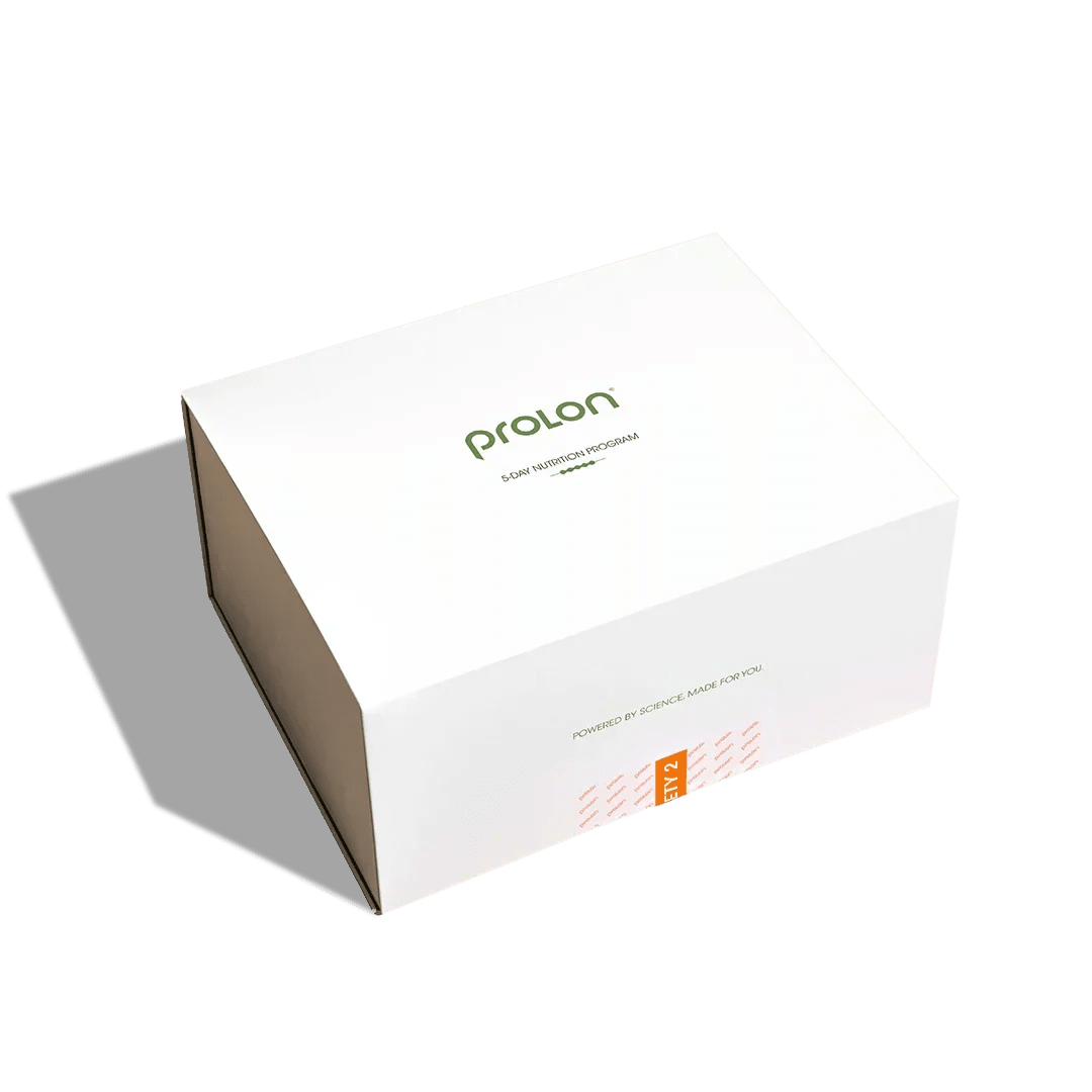 ProLon® 5-day – ProLon UK