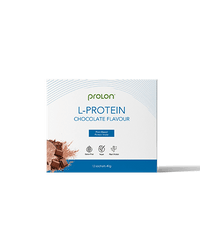 L-Protein Prolon UK