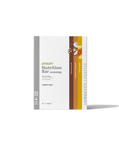 Variety Pack - 3 Flavors