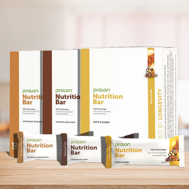 Products – ProLon UK