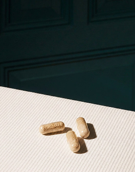 Supplements